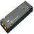 Loox5 Eco Driver w Sckt 220-240V 12V/40W