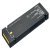 Loox5 Eco Driver w Sckt 220-240V 12V/60W