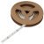 Loox5 LED2162 8mm 50M 12V/3.0W 2.7K