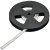 Loox5 LED2063 8mm 5M 12V/4.8W 5K
