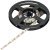 Loox5 LED2065 8mm 5M 12V/4.8W 5K