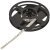 Loox5 LED2070 8mm 5M 12V/9.6W 2.7-5K
