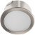 Loox5 LED2112 SL D61mm 12V/2.7W 3K Stainless Steel