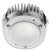 Loox5 LED3091 SL D65mm 24V/3.4W 2.7-5K S