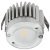 Loox5 LED3008 SL D35mm 24V/1.5W 5K