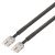 Loox5 COB 8mm IP20 IC Lead 12/24V 50mm