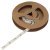 Loox5 LED3150 8mm 5M 24V/6.5W 3K