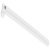 Loox5 LED3110 DrwLgt 0.8m 24V/70W 2.7-5K