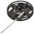 Loox5 LED3047 8mm 5M 24V/9.6W 2.7-5K