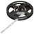 Loox5 LED3080 10mm 5M 24V/9.6W RGB