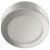 Loox5 LED3035 SL D65mm 24V/2.5W 2.7 Silver