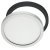 Loox5 LED3066 SL D180mm 24V/6.5W 4K