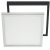 Loox5 LED3067 SL 180x180mm 24V/7W 4K