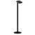 Loox5 LED3095 SL H400mm 24V/1.4W 3K Black