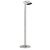 Loox5 LED3095 SL H400mm 24V/1.4W 4K Silver
