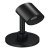 Loox5 LED3095 SL H50mm 24V/1.4W 4K Black
