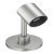 Loox5 LED3095 SL H50mm 24V/1.4W 3K Silver