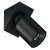 Loox5 LED3096 SL D34mm 24V/1.4W 4K Black