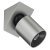Loox5 LED3096 SL D34mm 24V/1.4W 4K Silver