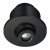 Loox5 LED3097 SL D39mm 24V/1.4W 4K Black