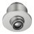 Loox5 LED3197 SL D39mm 24V/1.4W 2.7-5K S