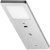 Loox5 LED3100 SL w 24V/ 5W 2.7-5K S