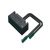 Hafele ConMsh 6-Way Distr Adp 24V/90W MW