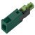 Loox5 Adp 24V Loox5 Plug to Loox Driver