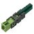 Loox Adp 24V Loox Plug to Loox5 Driver