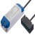 Loox5C LED Driver Dim 24V/30W