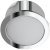 Loox5 LED3112 SL D61mm Set 24V/3W 3K Chrome