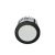 Loox5 LED3094 SL D65mm Set 24V/2.5W 4K B