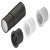 Loox5 LED3101 Plinth Pkd Set 24V/0.3W 4K