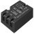 Loox LED Mul.Switch Box 3xSckt+Swt