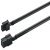 Loox LED Ext Lead 2.0m 12V/24V/350mA