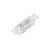 Loox5 5mm Clip Conn. 12/24V 33.5m MC