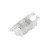 Loox5 10mm Clip Conn. 12/24V 33.5m RGB