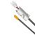Loox5 Mo.Detect Switch 12V/60W