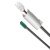Loox5 Dr.Sensor Switch 24V/90W