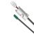 Loox5 Mo.Detect Switch 24V/90W