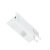 Loox5 LED Motion Switch 1 min 24V/120W