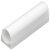 Loox Housing Swt 58x17x16mm Plastic Wht