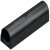 Loox Housing Swt 58x17x16mm Plastic Black