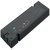 Loox5 LED Driver 24V/40W 100-240V Black