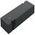 Loox5 LED Driver 24V/240W 100-240V Black