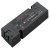 Loox5 LED Driver 24V/20W 100-240V Black