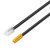Loox5 LED 5mm Lead 12V 2.0m MC