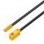 Loox5 LED Ext Lead 12V 1.0m MC