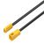 Loox5 LED Ext Lead 12V 2.0m TW