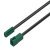 Loox5 LED Ext Lead 24V 2.0m TW